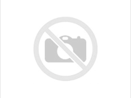 International Logistics Internship at Malaysia