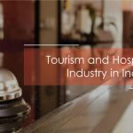 Tourism And Hospitality Industry In India - Transglobe Academy