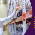 Why Indian Logistics Industry Required More Warehouse Specialist