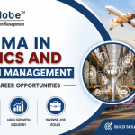 Supply Chain Management