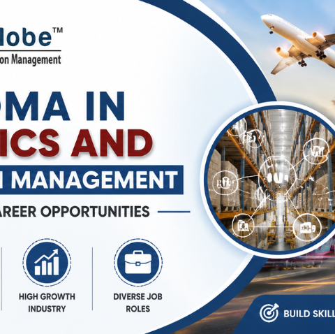 Supply Chain Management