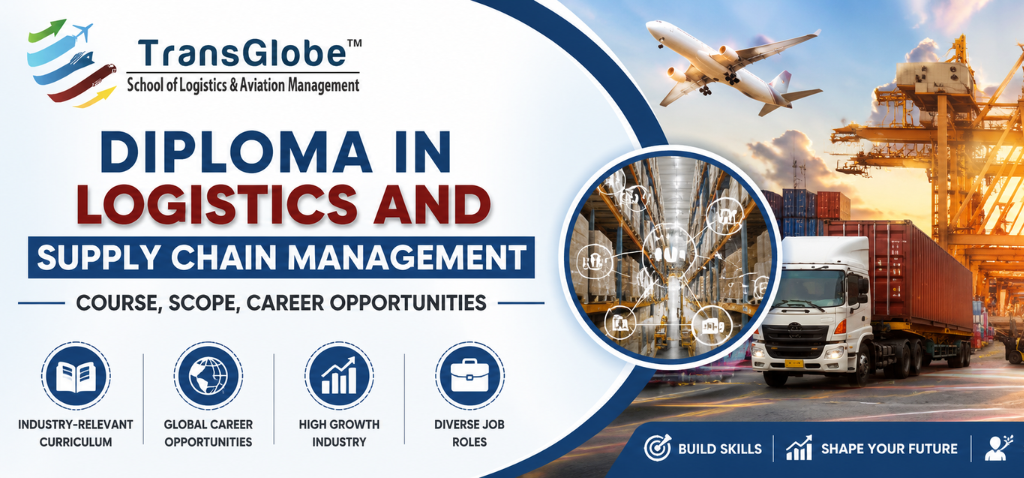 Supply Chain Management