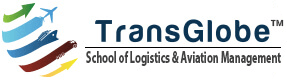 Logistics Institutes | Logistics Institutes in Kochi, Calicut, Kerala
