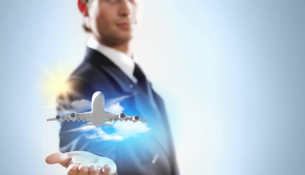 Aviation Career Opportunities Best Aviation Institute In Kerala