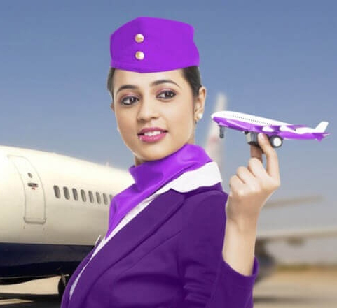 Aviation Courses