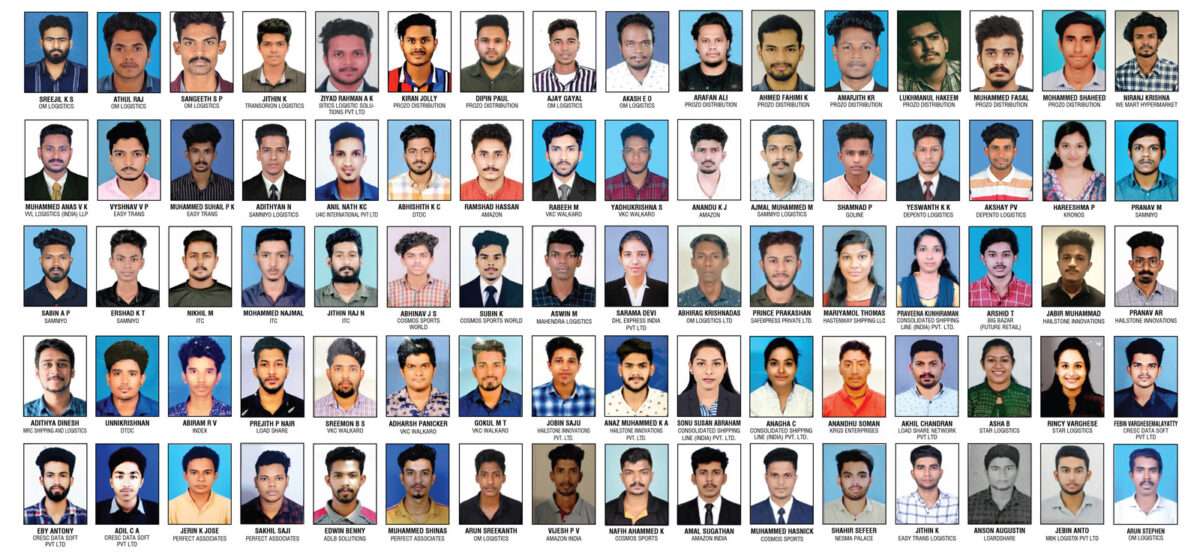 placement-2022-1