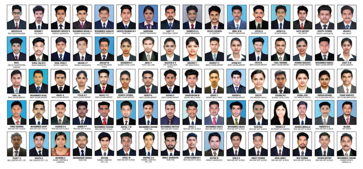 placement-2022-3