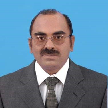 Krishnan Unni Nair 1 krishnan unni