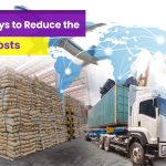Road Freight Costs
