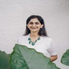 NEERJA