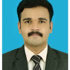 Academic Team - Abeeshai Jubail Aliyas