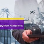 10 Reasons to Study a PG in Logistics and Supply Chain Management
