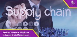 supply chain management