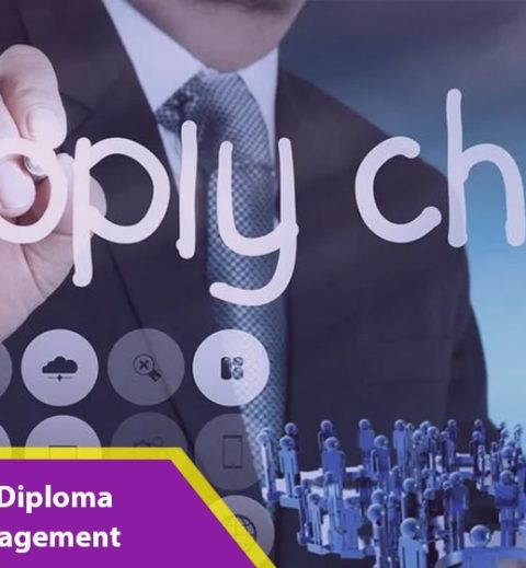 supply chain management