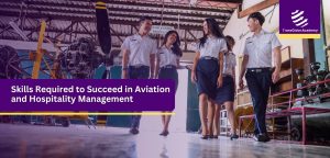 best aviation institute in Kerala