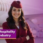 Hospitality Management in the Airline Industry