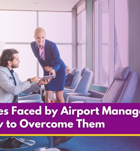 Aviation and Hospitality Management