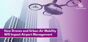 Airport management courses in kochi
