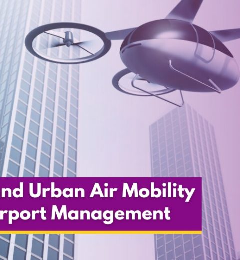 Airport management courses in kochi