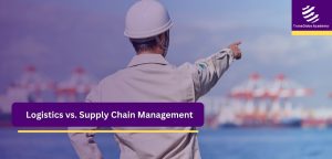 logistics-diploma-courses-in-Kerala