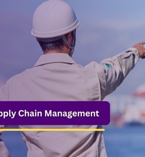 logistics-diploma-courses-in-Kerala