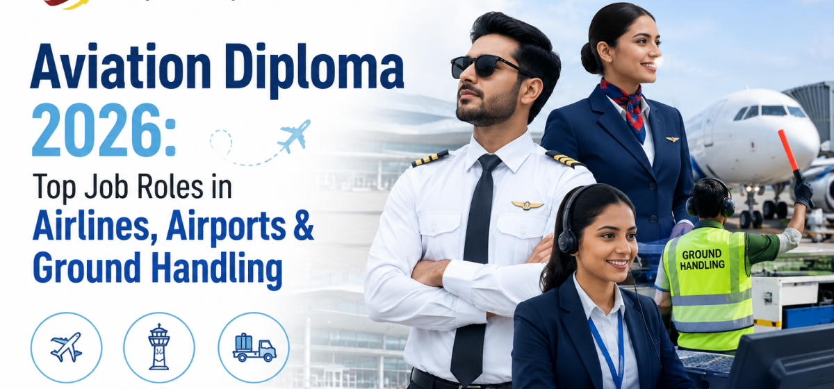 Aviation Diploma