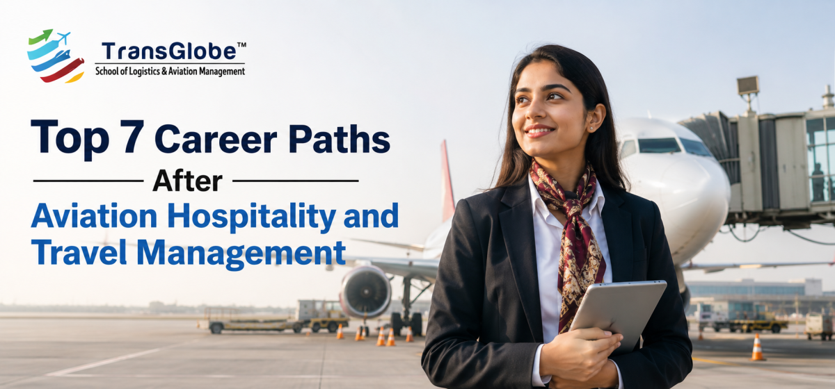 Hospitality & Travel Management