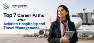 Hospitality & Travel Management