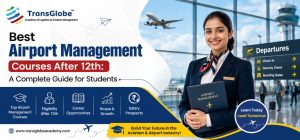 Airport Management Courses