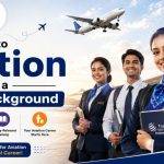 Aviation Without a Science Background