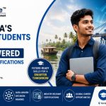 AI & ML-Powered Supply Chain Certifications