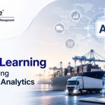 AI & Machine Learning