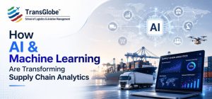 AI & Machine Learning