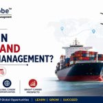 Diploma in Shipping and Logistics Management