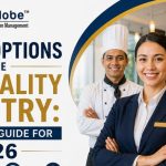 hospitality management course