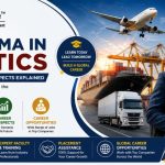 PG Diploma in Logistics