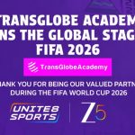 Transglobe Academy