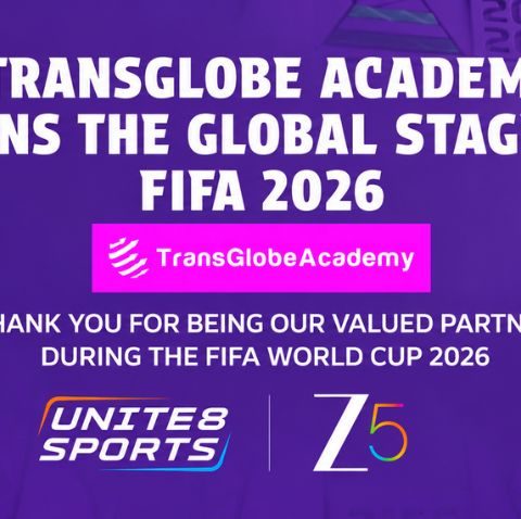 Transglobe Academy