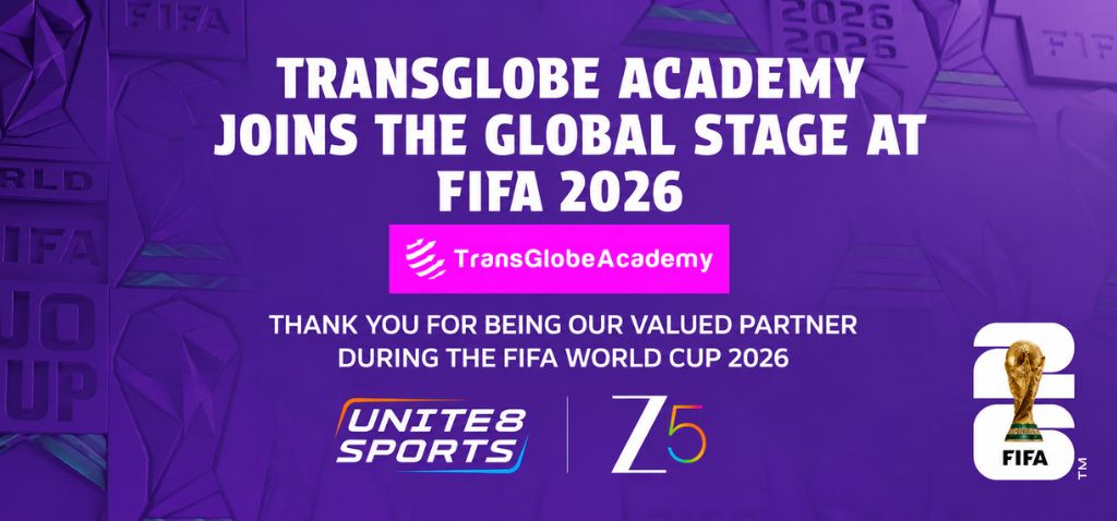 Transglobe Academy