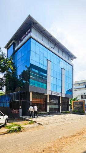 Cochin Campus
