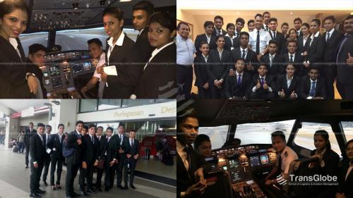 A350-Simulator-Experience-Malaysia