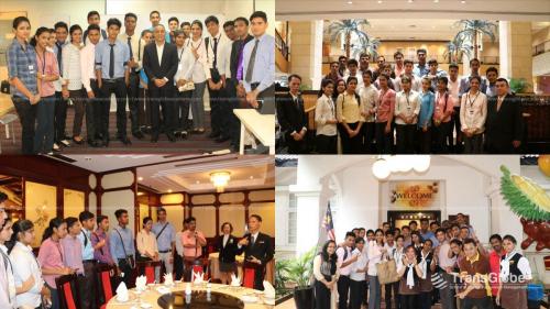 Cruise-Hospitality-Training-at-Malaysia