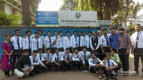 Industry-Visit-at-WIPL-Calicut-Campus-Students-2018-19