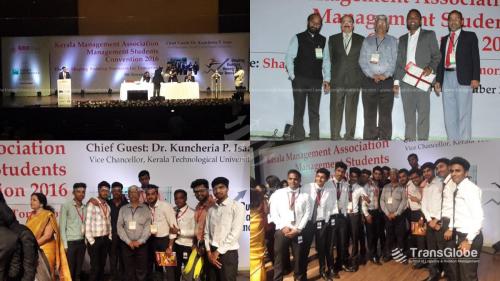 KMA-Management-Conventions-2016