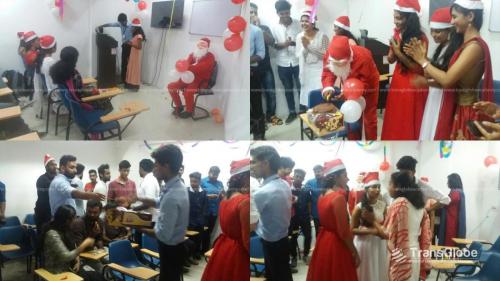 Students-Christmas-Celebration-2017-18-Cochin-Campus