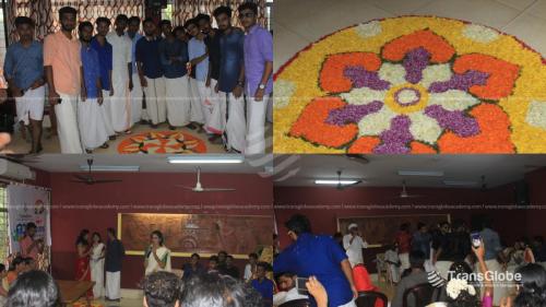 Students-Onam-Celebration-2016-17-Calicut-Campus-1