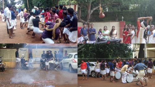 Students-Onam-Celebration-2016-17-Calicut-Campus-2