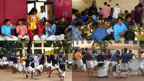 Students-Onam-Celebration-2016-17-Calicut-Campus-3