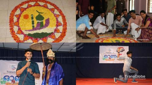 Students-Onam-Celebration-2017-18-Calicut-Campus-1