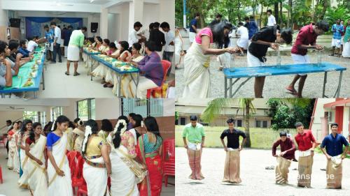 Students-Onam-Celebration-2017-18-Cochin-Campus-2